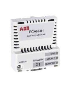 ABB FCAN-01